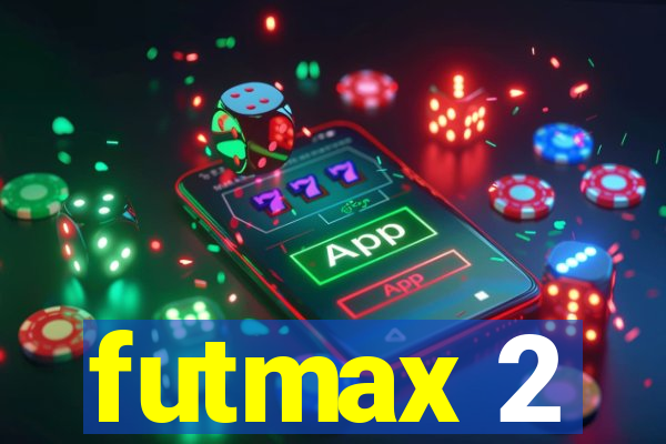 futmax 2